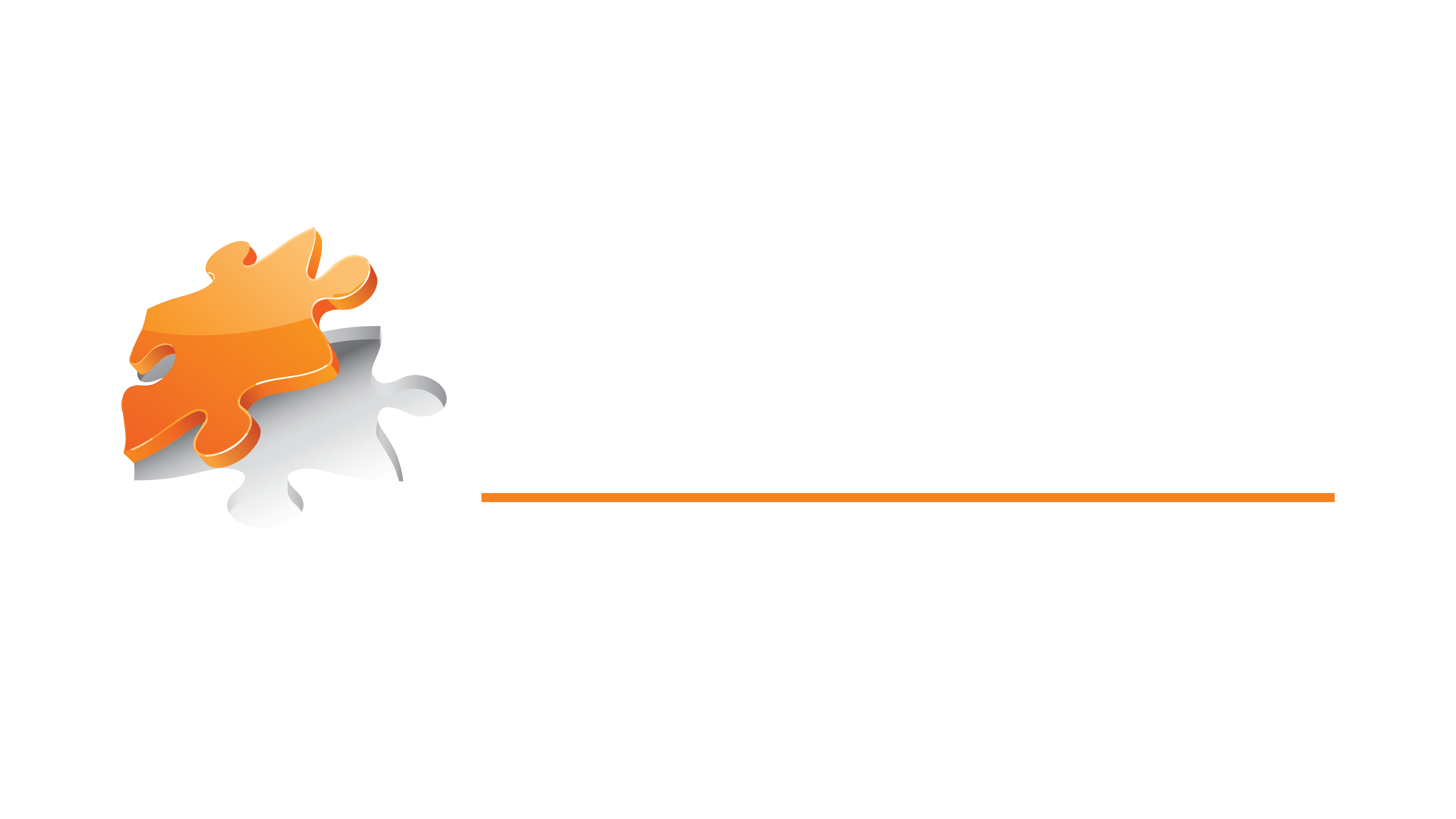 Cohn & Swartzon Injury Attorneys logo