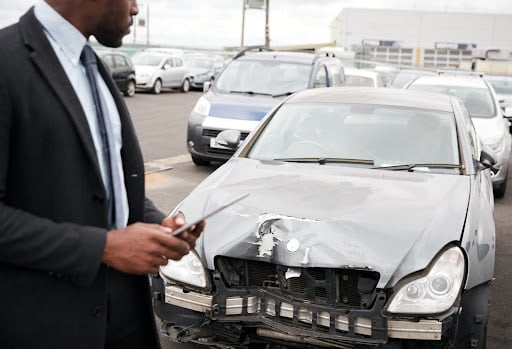 Why You Need a Personal Injury Attorney For Your Car Accident Case